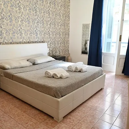 Maison 141 *