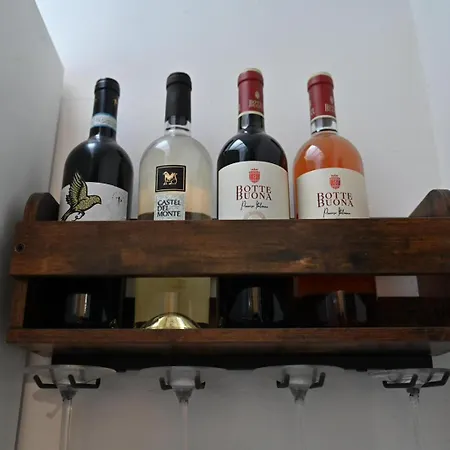 Maison 141 아파트