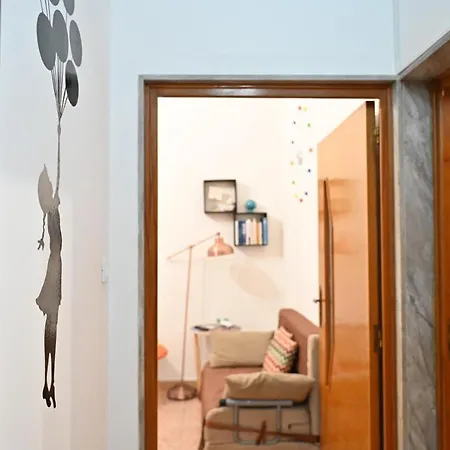 Maison 141 *