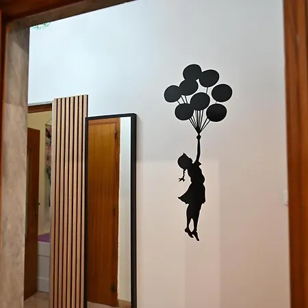 Maison 141