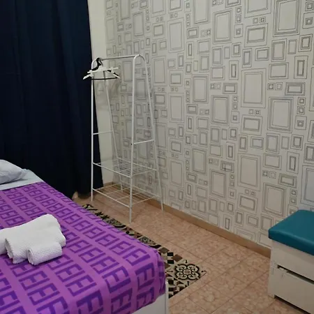 Maison 141 *