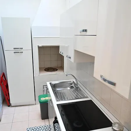 Maison 141