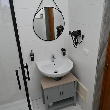 Maison 141 *