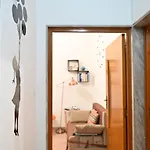 Maison 141 *