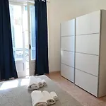Maison 141 Appartement