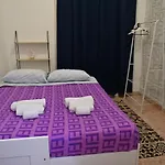 Maison 141 דירה פולינאנו א מארה