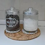 Maison 141 דירה פולינאנו א מארה