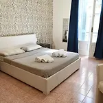 דירה Maison 141 פולינאנו א מארה