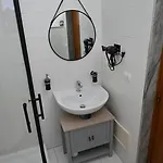 Maison 141 *