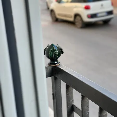 Maison 141 Appartement *