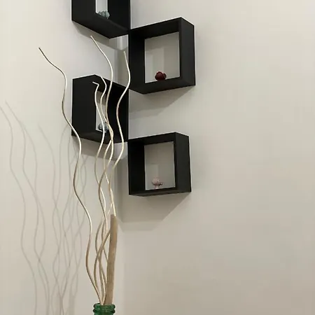 Maison 141 * Polignano a Mare