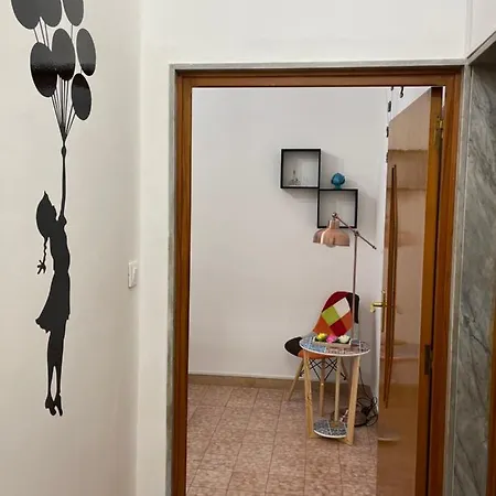 Maison 141