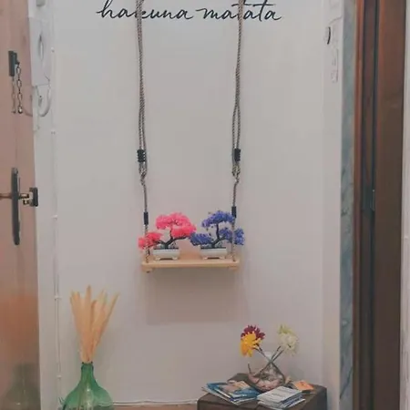 Maison 141 *