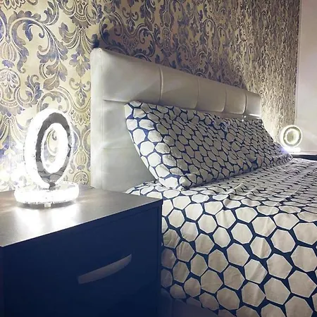 Maison 141 Appartement