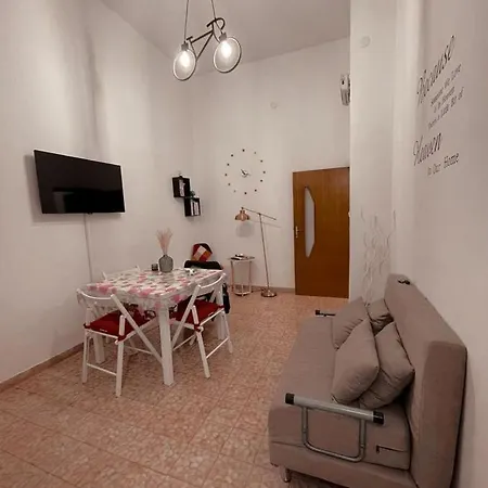 Maison 141