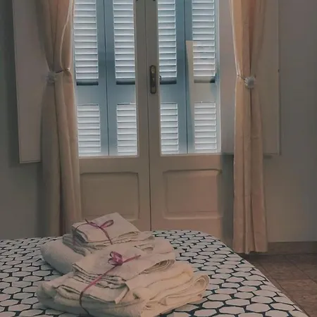 Maison 141 Appartement