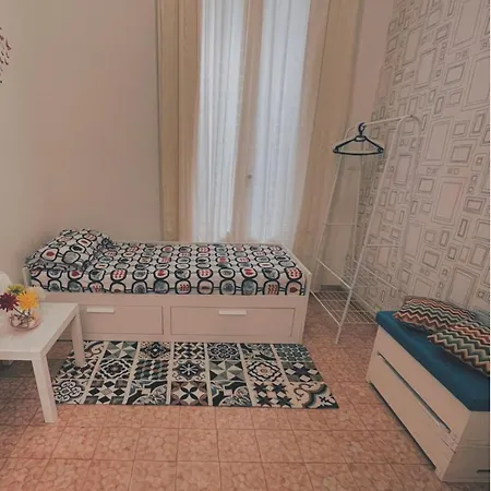 Maison 141 *