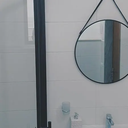 Maison 141 Appartement