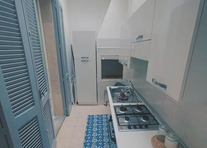 Maison 141 *